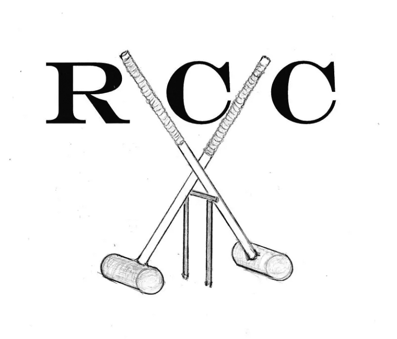 RCC